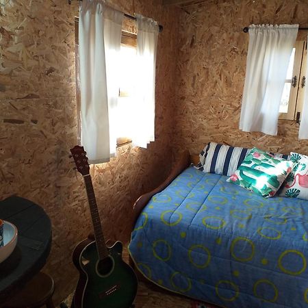 Cabana Da Oliveira Marco de Canavezes Pokoj fotografie