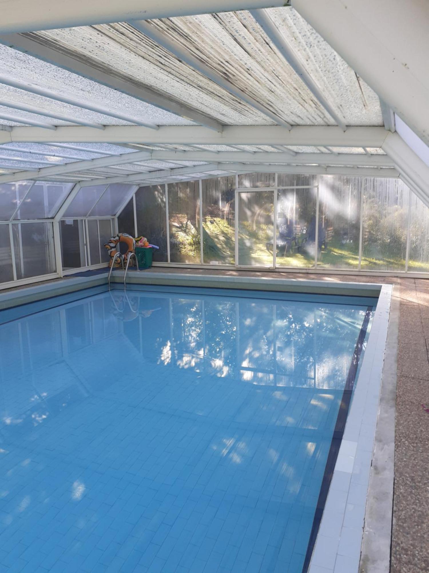 Cabana Da Oliveira Marco de Canavezes Exteriér fotografie